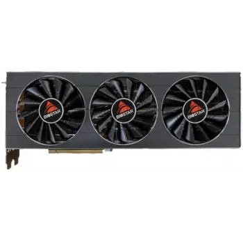 Видео карта BIOSTAR GeForce RTX 3080 10GB GDDR6