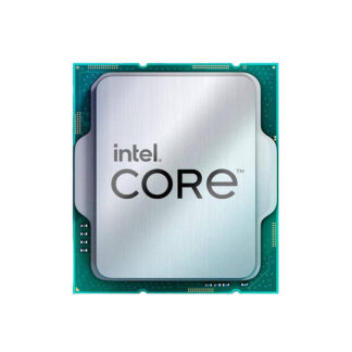 Процесор Intel® Core™ i5-13400 / 1.80 GHz / 20 MB / LGA1700 / Tray