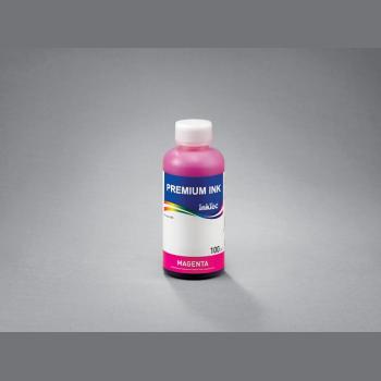 Бутилка с мастило INKTEC, за Epson L11160 / L15150 / L15160/ WF-C5710 / WF-C5790, 100ml, Magenta