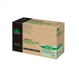 Барабан съвместим BROTHER DR3400, за HL-L6400DW/ L6800DW/ L6900/ L5700/ L5750, Uprint