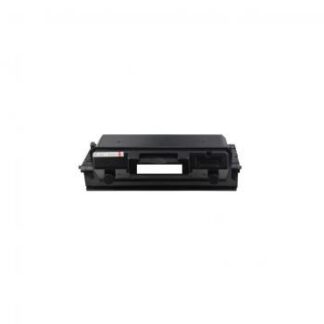Тонер касета SAMSUNG SL-M3825/M3875/M4025/M4075 (MLT-D204L)- 5000k, Uprint