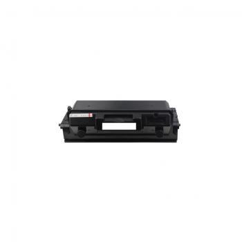 Тонер касета SAMSUNG SL-M3825/M3875/M4025/M4075 (MLT-D204L)- 5000k, Uprint