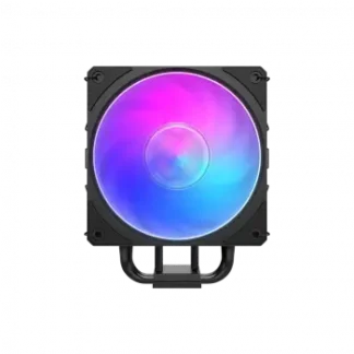 Охладител Cooler Master Hyper 212 3DHP ARGB - Black