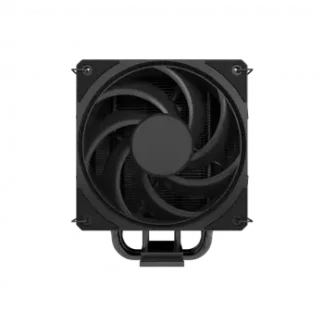 Охладител Cooler Master Hyper 212 3DHP - Black