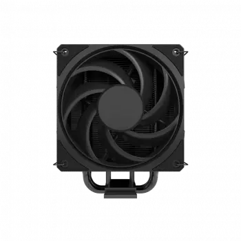Охладител Cooler Master Hyper 212 3DHP - Black