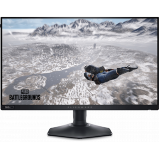 Монитор Alienware AW2524HF 24.5" IPS FHD(1920 x 1080), 540Hz, 0.5ms