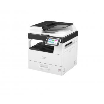 Мултифункционалнo устройствo RICOH IM 2702SE, 4 в 1, A3, 27ppm, ARDF