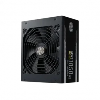 Захранващ блок Cooler Master MWE GOLD 1050W V2 ATX 3.1