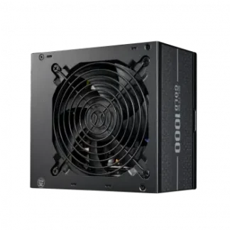 Захранващ блок Cooler Master Elite Gold 1000W ATX 3.1