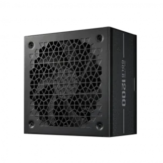 Захранващ блок Cooler Master Elite Gold 1200W ATX 3.1