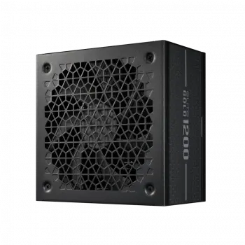 Захранващ блок Cooler Master Elite Gold 1200W ATX 3.1