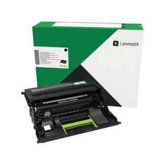 Консуматив барабанен модул Brother DR3600XL 75K