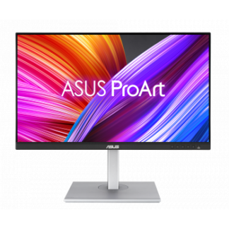 Монитор ASUS ProArt PA278CGV – 27", IPS, WQHD (2560 x 1440), 144Hz