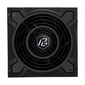 Захранващ блок ASRock Phantom Gaming 1000W 80+ Gold, PCIe 5.1