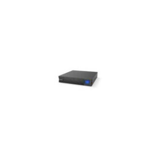 UPS POWERWALKER VFI 1500 ICR IoT PF1 1500VA/ 1500 W, On-Line