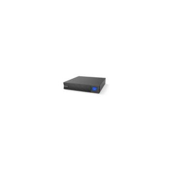 UPS POWERWALKER VFI 1500 ICR IoT PF1 1500VA/ 1500 W, On-Line