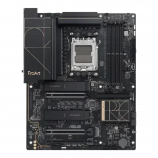 Дънна платка ASUS ProArt B850-CREATOR WIFI NEO socket AM5