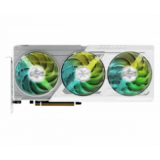 Видео карта ASRock RADEON RX 9070 XT STEEL LEGEND 16GB GDDR6