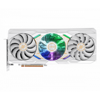 Видео карта ASRock RADEON RX 9070 XT TAICHI OC 16GB GDDR6