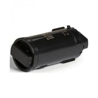 Тонер касета RICOH IM C530FB, 20500 копия, Black