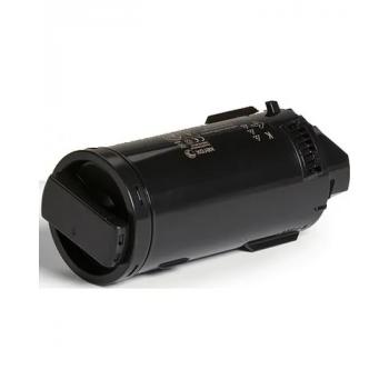 Тонер касета RICOH IM C530FB, 20500 копия, Black