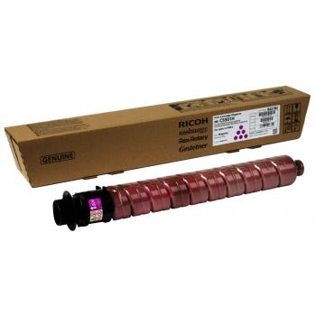 Тонер касета RICOH Magenta IM C3501CE, IM C5501CE, 24000 k., Magenta