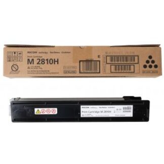 Тонер-бутилка M2810H за RICOH M2310N,M2810N за 17500 страници