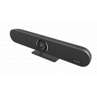 ROCWARE RB10 Камера за видеоконференции,20Mpix,4К, 120градуса, 5x зуум, USB-C