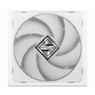 Захранващ блок ASRock Steel Legend White 1000W 80+ Gold