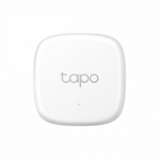 Сензор за температура и влажност TP-Link Tapo T310, WiFi