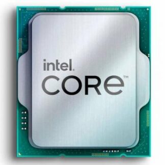 Процесор Intel Raptor Lake i7-14700K TRAY, 20 Cores 3.4 GHz, 33MB, 125W, LGA1700
