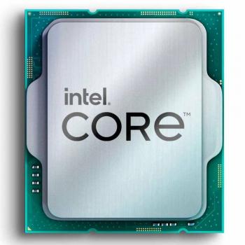 Процесор Intel Raptor Lake i7-14700K TRAY, 20 Cores 3.4 GHz, 33MB, 125W, LGA1700