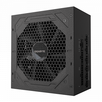 Захранващ блок Gigabyte UD1000GM PG5 V2 - 1000W 80+ Gold PCIe 5.1 Ready