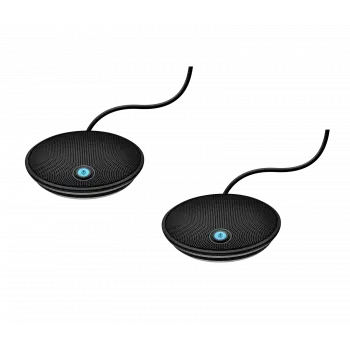 Допълнителни микрофони Logitech GROUP Only, 989-000171
