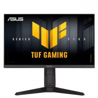 Монитор ASUS TUF GAMING VG249QML5A - 23.8 inch Fast IPS FHD(1920x1080) 240Hz, 0.3ms, G-Sync, FreeSync