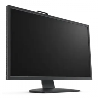 Монитор ZOWIE XL2540K 240Hz, TN, 24.5 inch, Wide, Full HD, HDMI, DP, Черен