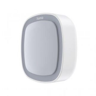 HAMA Смарт Детектор за движение, Zigbee