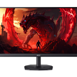 ACER 27 KG271UX1BMIIPX QHD IPS