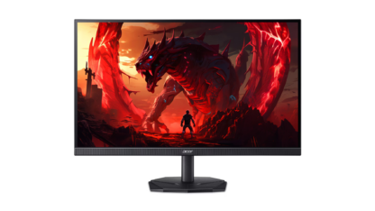 ACER 27 KG271UX1BMIIPX QHD IPS