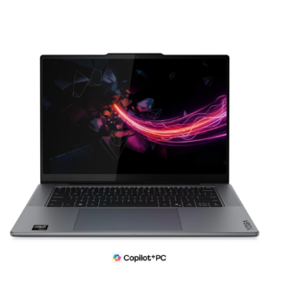 LENOVO YOGA 7 PRO / 83W5000DBM