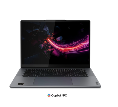 LENOVO YOGA 7 PRO / 83W5000DBM