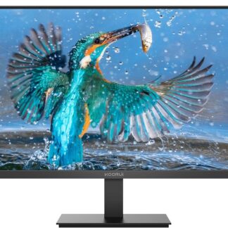 KOORUI 22 E2212H FHD 120HZ