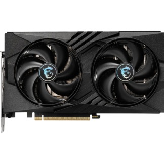 MSI RTX5060 8G GAMING OC V1