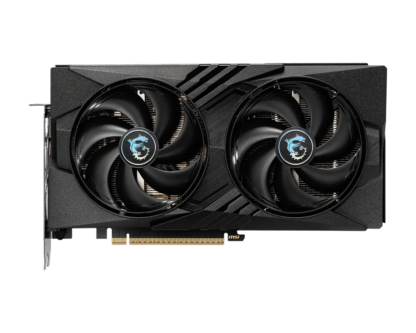 MSI RTX5060 8G GAMING OC V1