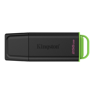 256GB USB3.2 DTXG2 KINGSTON
