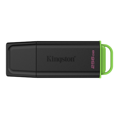 256GB USB3.2 DTXG2 KINGSTON