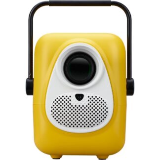PROJECTOR AOPEN QF23S LCD 1080