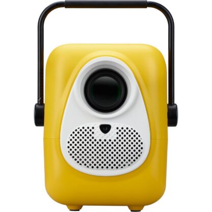 PROJECTOR AOPEN QF23S LCD 1080