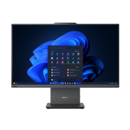 LENOVO TC NEO 50A / 13QH000EBL