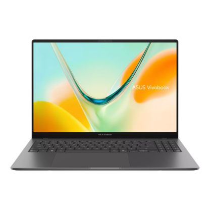 ASUS S5608QA-MB234W